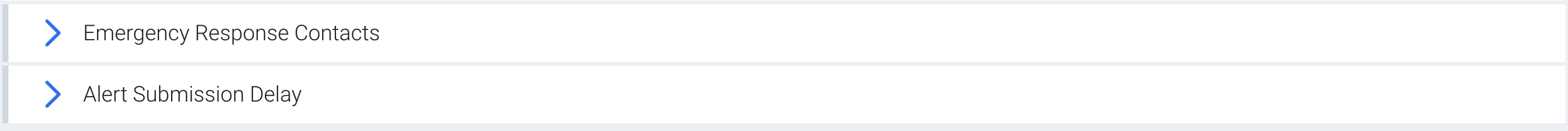 Snip20220722_123.png