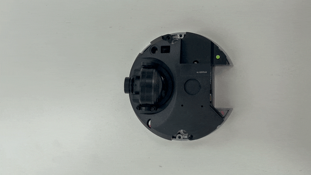 mceclip1.gif