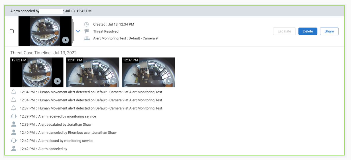 Screen_Shot_2022-09-14_at_11.39.50_AM.png